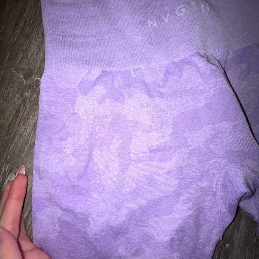 NVGTN leggings - Picture 3 of 3